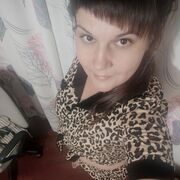  ,   , 36 ,   c 