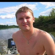 ���������� ����������, ������� ������, 42