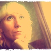  ,   Marina, 38 ,     , c 