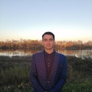 ���������� ������, ���� ������� �������, 36 ���, ������������ ��� ������, ����� � ���������, c�������� ���������