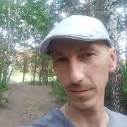  ,   , 41 ,   c 