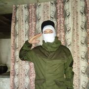  ,   Aleks, 20 ,   ,   , c 