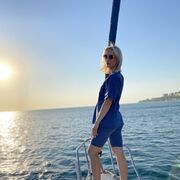 ���������� ������, ���� ������� �������, 38 ���, ������������ ��� ������, ����� � ���������