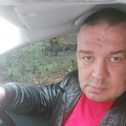 ���������� ���������, ���� ������� ���� vv, 44 ����, ������������ ��� ������, ����� � ���������