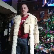 ���������� ������-��-����, ���� ������� ����, 37 ���, ������������ ��� c�������� ���������