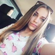  ,  , 30