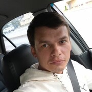 ���������� ������, ���� ������� ������, 34 ����, ������������ ��� ������, ����� � ���������