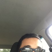  ,  , 36
