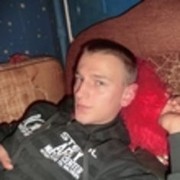 ���������� ����, ���� ������� �����, 33 ����, ������������ ��� ������