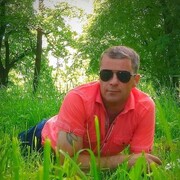  ,   , 48 ,   ,   , c , 