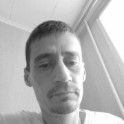 ���������� ������������, ���� ������� �����, 38 ���, ������������ ��� ������, ����� � ���������, c�������� ���������