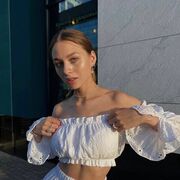 ���������� ������, ���� ������� �����, 25 ���, ������������ ��� ������, ����� � ���������