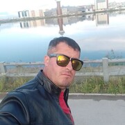  ,   , 39 ,   ,   