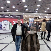 ���������� ������������, ���� ������� ���������, 51 ���, ������������ ��� ������, ����� � ���������, c�������� ���������