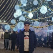  ,   , 23 ,   ,   