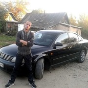  -,   , 33 ,   ,   , c 