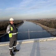 ���������� �������, ���� ������� �����, 26 ���, ������������ ��� ������, ����� � ���������