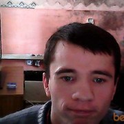 ���������� �����, ���� ������� ����, 41 ���, ������������ ��� ������, ����� � ���������, c�������� ���������, ���������