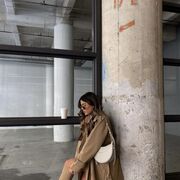 ���������� �����-���������, ���� ������� ������, 28 ���, ������������ ��� ������, ����� � ���������