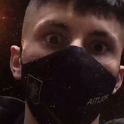 ���������� �������, ���� ����� Max, 22 ����, ������������ ��� ������, ����� � ���������