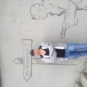  ,   Alex, 37 ,   