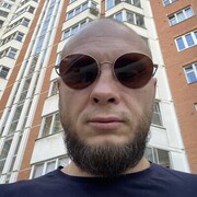 ���������� ������, ���� ������� ��������, 45 ���, ������������ ��� ����� � ���������, c�������� ���������