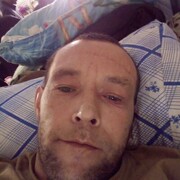  --,   , 40 ,   ,   