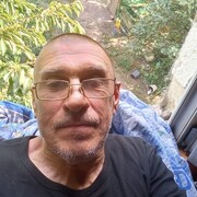  ,   , 57 ,   ,   
