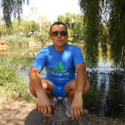 ���������� ���������, ���� ������� ������, 45 ���, ������������ ��� ������, ����� � ���������, c�������� ���������