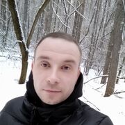 ���������� ������, ���� ������� ��������, 35 ���, ������������ ��� ������, ����� � ���������