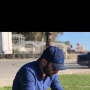 ���������� �����, ���� ������� �������, 32 ����, ������������ ��� ������, ���������