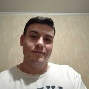  ,  , 32