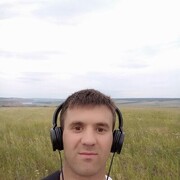 ���������� �������, ���� ������� �����, 34 ����, ������������ ��� c�������� ���������