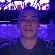  ,   , 23 ,   c 