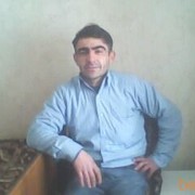  ,   ASER, 50 ,   ,   , c 