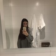  ,   Kate, 22 ,   ,   , c , 