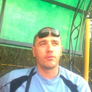 ���������� �����������, ���� ������� ������, 46 ���, ������������ ��� ������, ����� � ���������