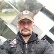  ,   , 46 ,     , c 