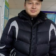 ���������� �������, ������� �����, 33