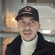 ���������� ������, ���� ������� �������, 40 ���, ������������ ��� ������, ����� � ���������