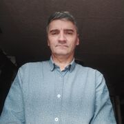  -,   , 60 ,     , c , 