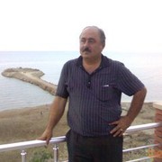  ,   Raqib, 64 ,   