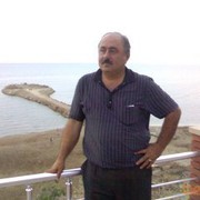  ,   Raqib, 66 ,   
