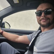 ���������� ������, ���� ������� Dima, 34 ����, ������������ ��� ������, ����� � ���������