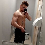 ���������� ������, ���� ����� ����, 25 ���, ������������ ��� ������, ����� � ���������, c�������� ���������, ���������