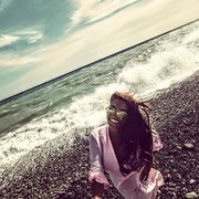  -,   , 38 ,   ,   , c 