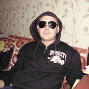 ���������� ���������, ������� ����������, 40