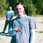 ���������� �������, ������� ����, 28