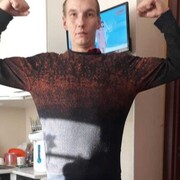 ���������� �����-���������, ���� ������� Alex paul, 62 ����, ������������ ��� ������, ����� � ���������