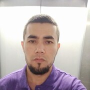  ,   , 33 ,   ,   